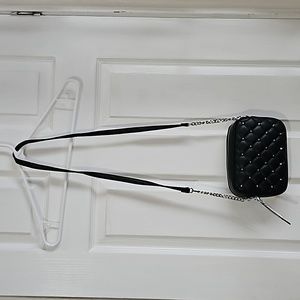 NWT REBECCA MINKOFF CROSSBODY BAG
